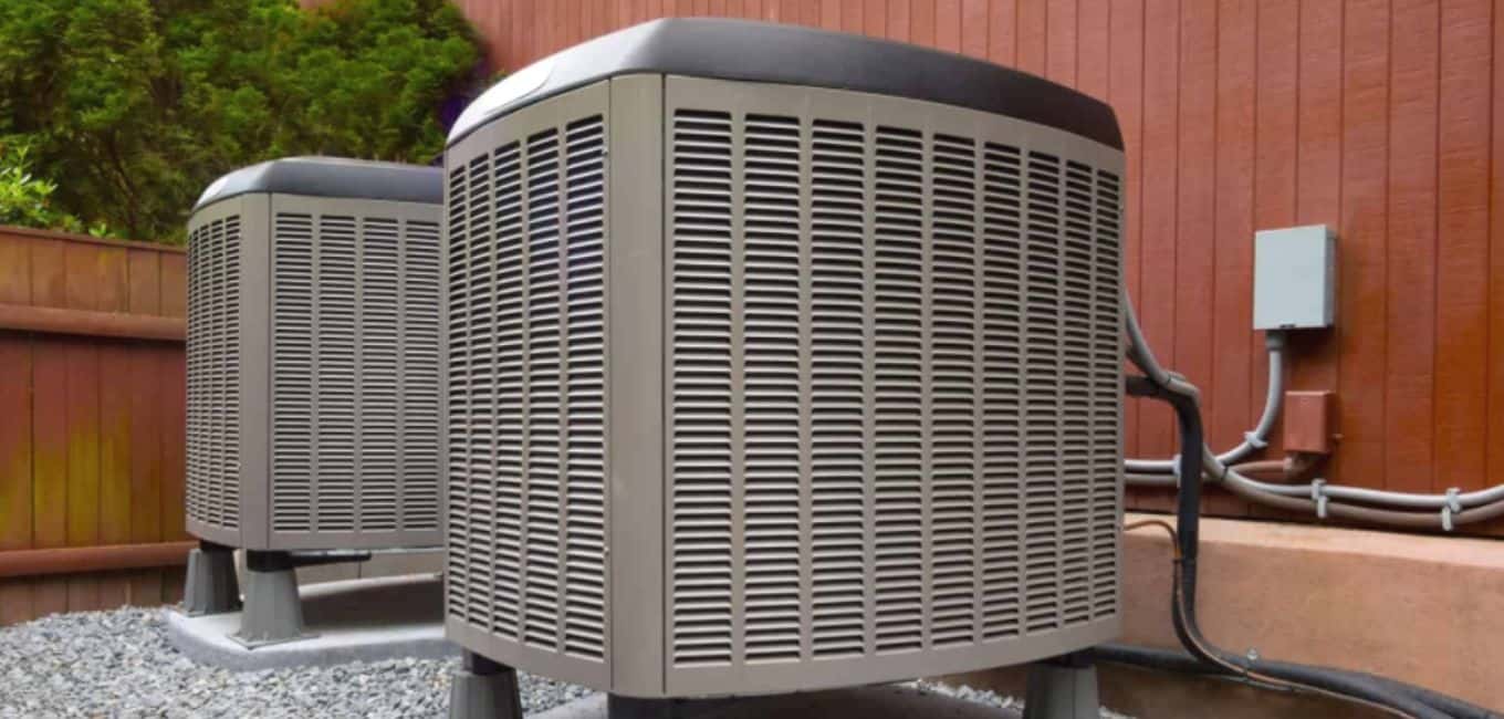 Can A 2000 Watt Generator Run an Air Conditioner
