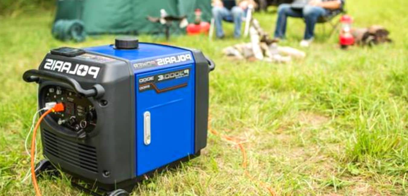 Do You Need To Ground Your Portable Generator