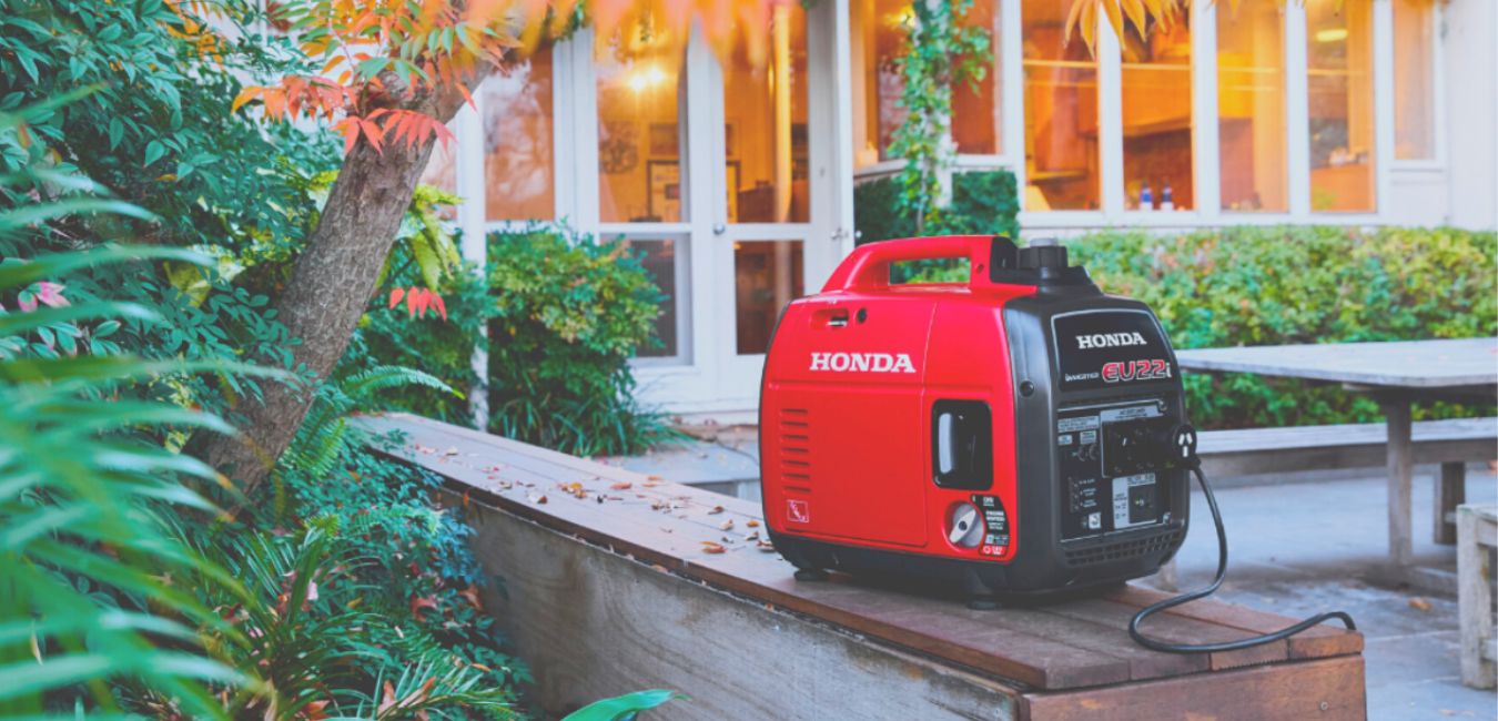 What To Look For In a 3000 Watt Inverter Generator