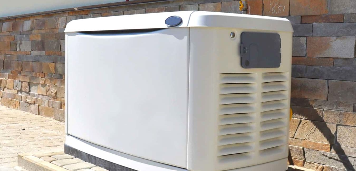 Pros and Cons of Whole House Generator