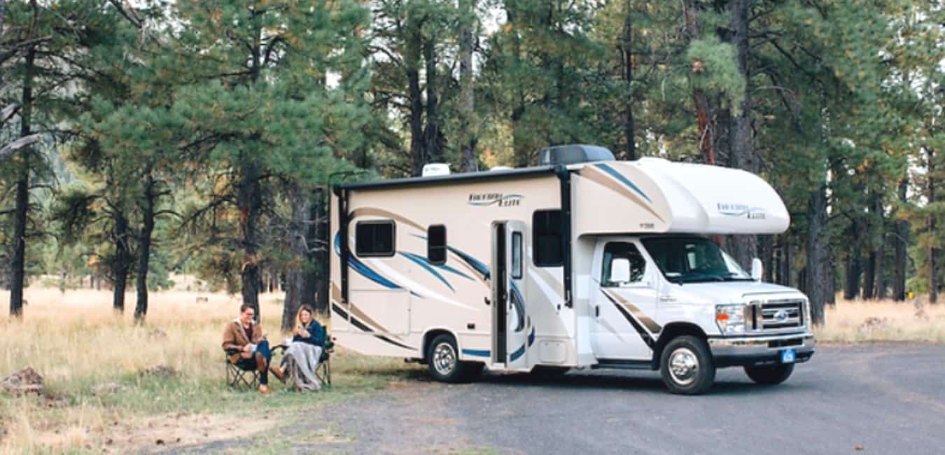 When it Comes to Your Appliances and Devices for RV, How Much Power Do They Need