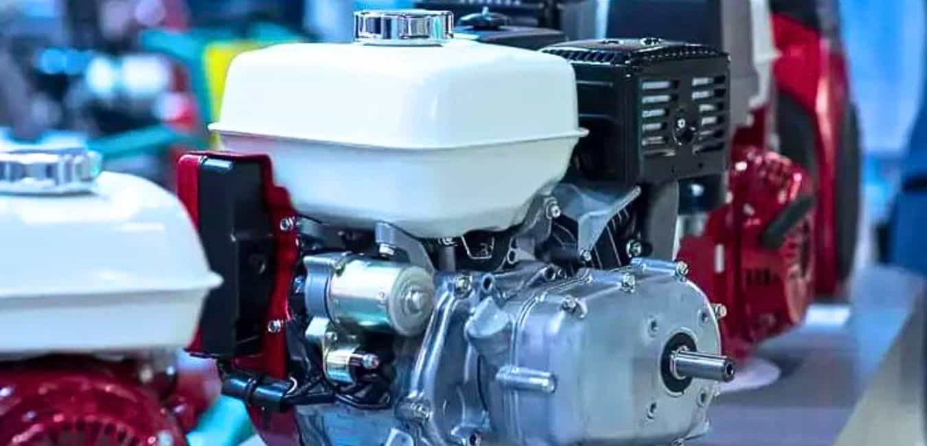 Do Predator Generators Use Honda Engines